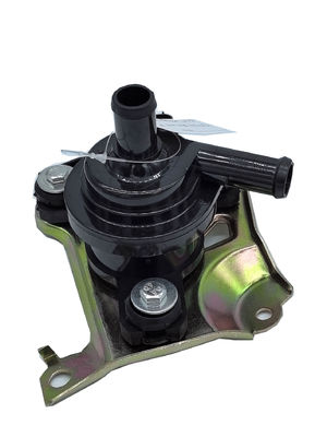 सहायक पानी पंप Oe: G9020-47031 #Toyota Prius