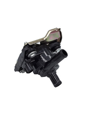 सहायक पानी पंप Oe: G9020-47031 #Toyota Prius