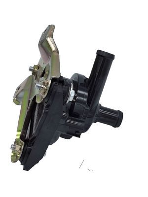 सहायक पानी पंप Oe: G9020-47031 #Toyota Prius