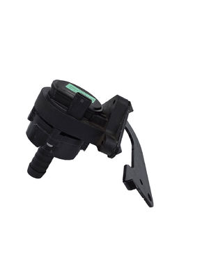 OE DG93-18D473-AB# مجمع مضخة المياه للاندماج من فورد