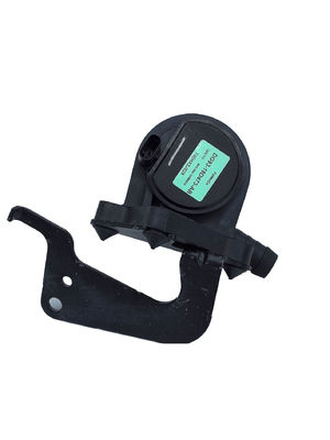 OE DG93-18D473-AB# مجمع مضخة المياه للاندماج من فورد