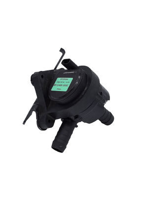 Bomba de água auxiliar Oe 1K0965561F 2009-2017 Volkswagen CC