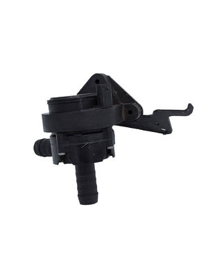 Bomba de água auxiliar Oe 1K0965561F 2009-2017 Volkswagen CC