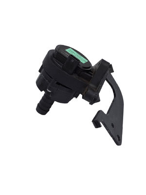 OE DG93-18D473-AB# مجمع مضخة المياه للاندماج من فورد