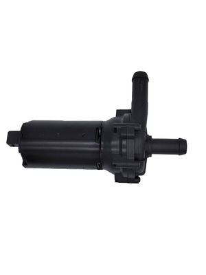 Auxiliary Water Pump Oe PEB500010 Range Rover Sport 2006 V8 4.2SC