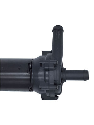 Auxiliary Water Pump Oe PEB500010 Range Rover Sport 2006 V8 4.2SC