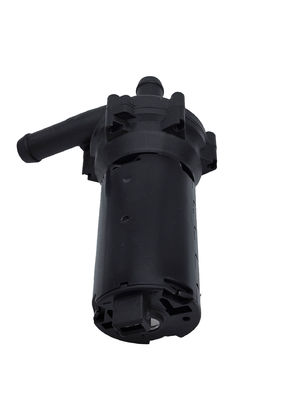 Auxiliary Water Pump Oe PEB500010 Range Rover Sport 2006 V8 4.2SC