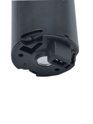 OE Peb500010 # Land Rover Discovery Pump Assemblagem de água