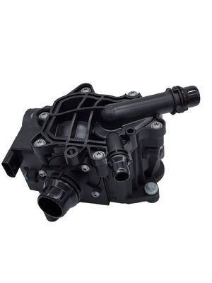 OE 11537644811 # BMW B48 1 2 3 4 5 6 7 โมดูลการจัดการความร้อนของเทอร์โมสต