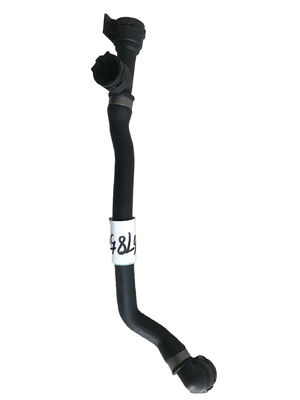 Τούρμπο ΟΕ #17128678507# BMW 5 6 7 8 G30 Τούρμποχρτζερ