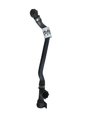 टर्बो ओई #17128602651 #5 6 7 टर्बोक्रगर पाइप