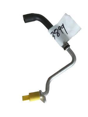 توربو Oe # 11537583899 # X5 X6 توربوچرگر پائپ