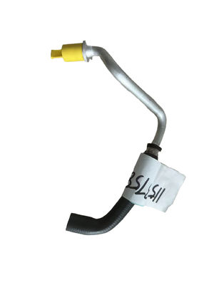 توربو Oe # 11537583899 # X5 X6 توربوچرگر پائپ