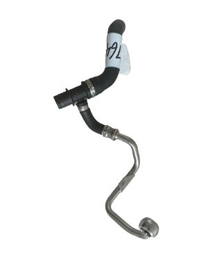 # Turbo Oe #11537645832 # MINI Turbochrger Pipe