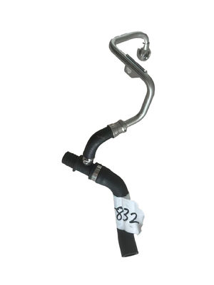 # Turbo Oe #11537645832 # MINI Turbochrger Pipe