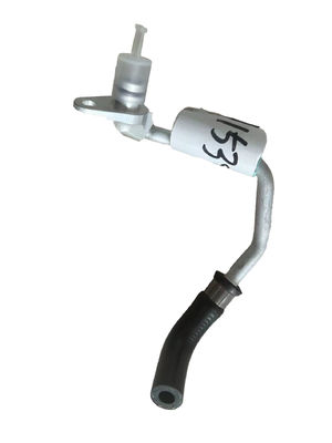 Turbo Oe #11538602577 # BMW X3 X4 X5 X6 Turbochrger