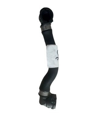 Σωλήνα νερού Oe #17117593855# BMW X3 X4 Ψυκτικό υγρό σωλήνα