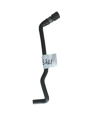 Las partes del vehículo de automóviles tubería de agua OE#1712756235 #BMW X5 X6