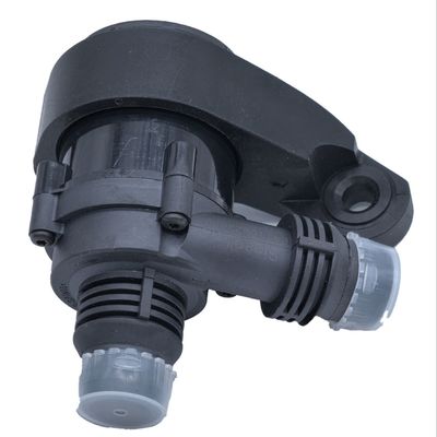 OE 64116903350 64116904496 64116904541 Bomba de água para automóveis # BMW 525i 528i 545i 530i