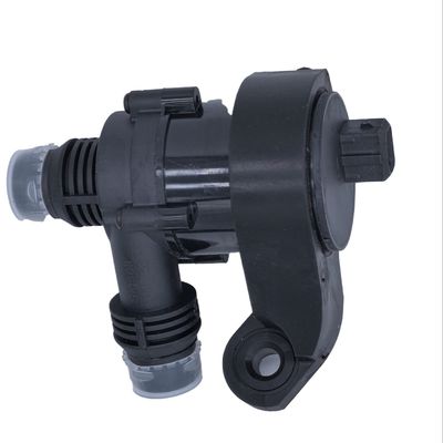 OE 64116903350 64116904496 64116904541 Bomba de água para automóveis # BMW 525i 528i 545i 530i