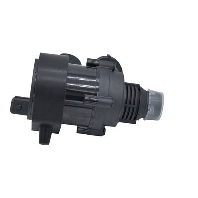 OE 64116903350 64116904496 64116904541 Bomba de água para automóveis # BMW 525i 528i 545i 530i