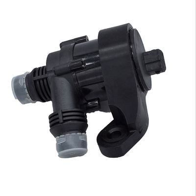 OE 64116903350 64116904496 64116904541 Bomba de água para automóveis # BMW 525i 528i 545i 530i
