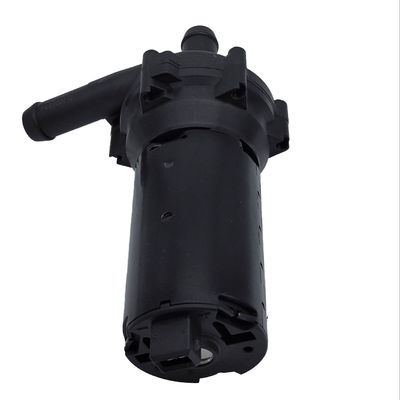 OE Peb500010 # Land Rover Discovery Pump Assemblagem de água