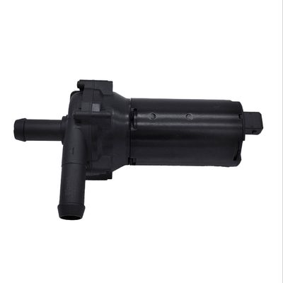 OE Peb500010 # Land Rover Discovery Pump Assemblagem de água