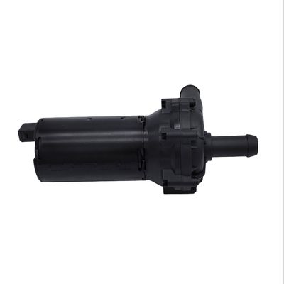 OE Peb500010 # Land Rover Discovery Pump Assemblagem de água