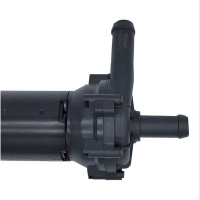 OE Peb500010 # Land Rover Discovery Pump Assemblagem de água