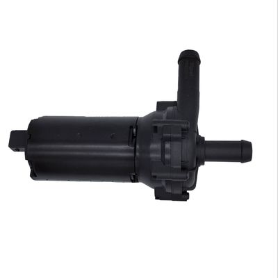 OE Peb500010 # Land Rover Discovery Pump Assemblagem de água