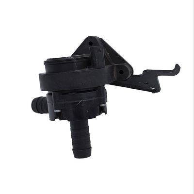 OE DG93-18D473-AB# مجمع مضخة المياه للاندماج من فورد