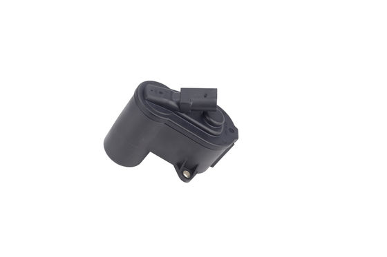 El motor de los vehículos de estacionamiento, el motor de los frenos, el motor de los vehículos de estacionamiento, el motor de los vehículos de estacionamiento, el motor de los vehículos de estacionamiento, el motor de los vehículos de estacionamiento, el motor de los vehículos de estacionamiento, el motor de los vehículos de estacionamiento, el motor de los vehículos de estacionamiento, el motor de los vehículos de estacionamiento, el motor de los vehículos de estacionamiento, el motor de los 