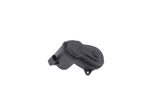 Caliper Motor Wholesaler  OE 13544735 13512495 13595650 13520205 Chevy. Malibu XL Buick