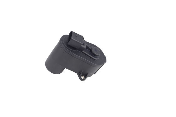 Caliper Motor Wholesaler  OE 312 62415  Volvo S80L.S60L.XC60 S60 S80 V60