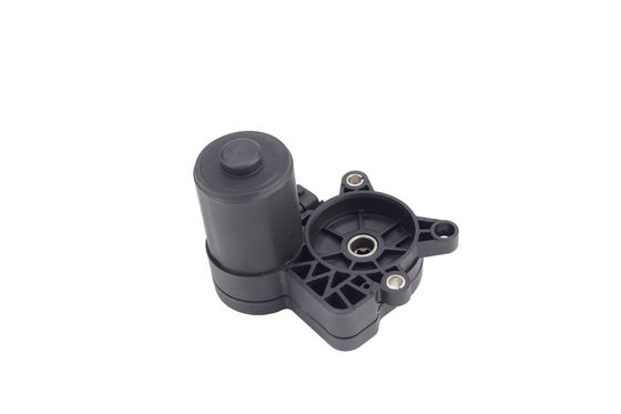 কম শব্দ ইলেকট্রনিক পার্কিং ব্রেক OE: #DG9Z2B712A পাইকারি চীন লিংকন Escape Mondeo Edge