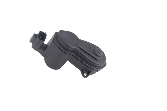 Der Verbraucher ist nicht verpflichtet, sich an die in Absatz 1 genannten Bedingungen zu halten.