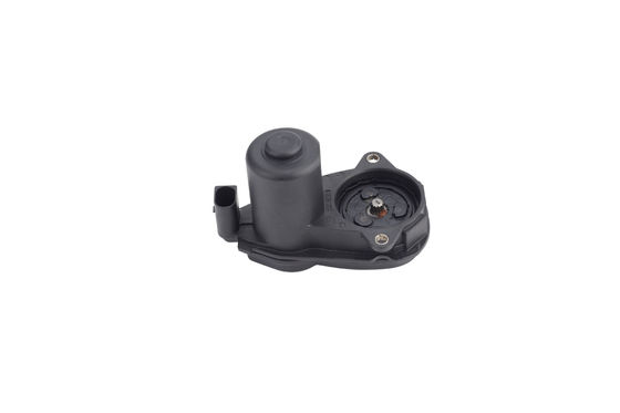 Oe 0009061004 0004232981 # Benz E GLC phanh đậu xe điện