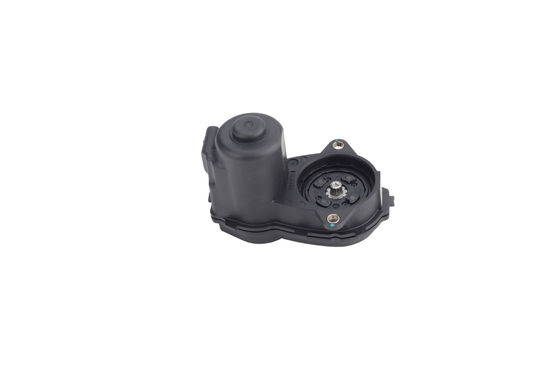 Oe #1729060200 Calibre traseiro Epb Motor para Benz Gla.Amggt.A.B.C.Slc.Slk.Sl