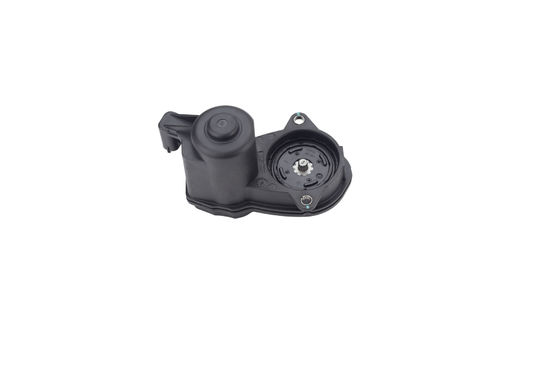 Caliper Motor Wholesaler  OE 13544735 13512495 13595650 13520205 Chevy. Malibu XL Buick