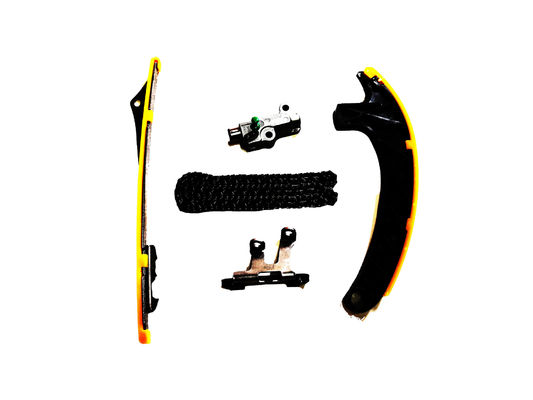 Комплект цепочки #14401-59B-003 Honda Civic #14530-59B-003