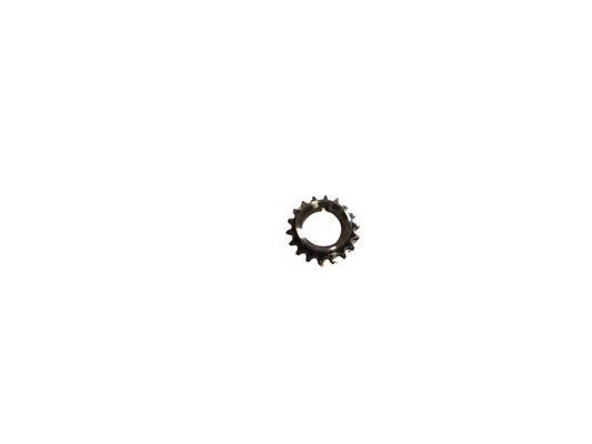Timing Chain Kit # 13506-75010 Toyota Sea Lion   #13559-76010