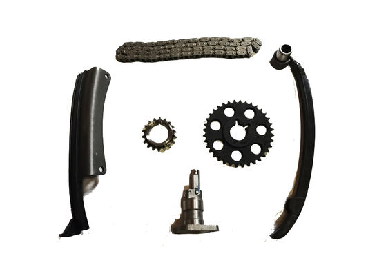 Timing Chain Kit # 13506-75010 Toyota Sea Lion   #13559-76010