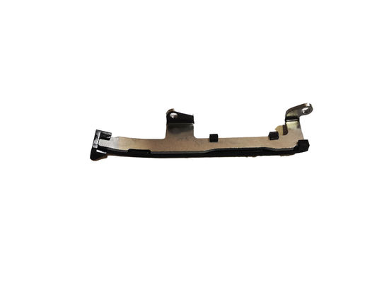 # 13506-75010 Toyota Privia # 13561-76010 Zamanlama Zinciri