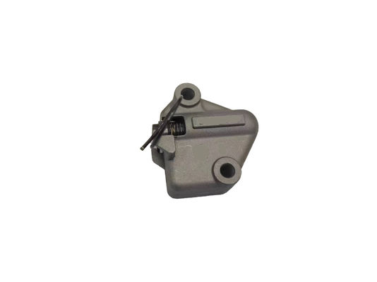 Комплект цепочки # 24101440 Buick Encore # 23859663