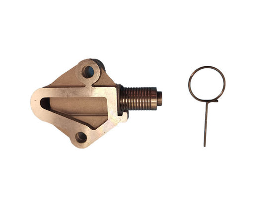 کليد زنجیره ي زمانبندي #24106567