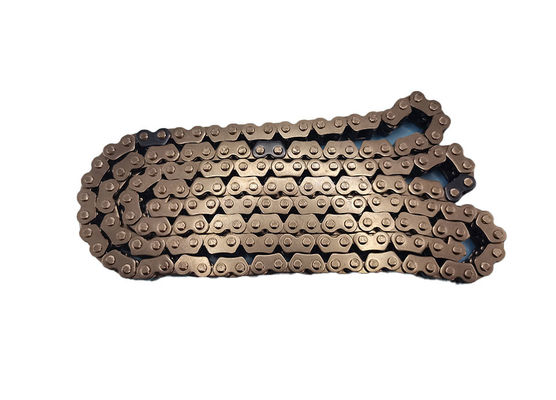 کليد زنجیره ي زمانبندي #24106567