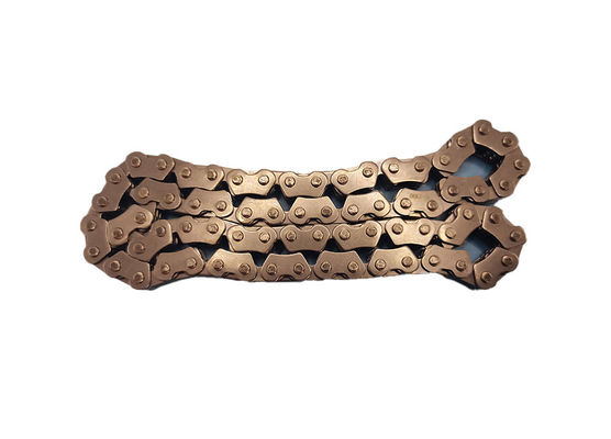 کليد زنجیره ي زمانبندي #24106567