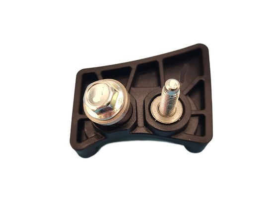 Комплект цепочки #12672353 ЧЕВРОЦЕТ МАЛИБУ/Бьюик Энкор #12700133