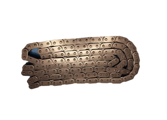 Комплект цепочки #12672353 ЧЕВРОЦЕТ МАЛИБУ/Бьюик Энкор #12700133